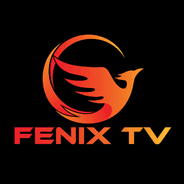 Fenix TV APK icon